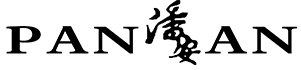 美女嫩b真实视频岳阳市韦德服饰有限公司［潘安洋服］_官方网站